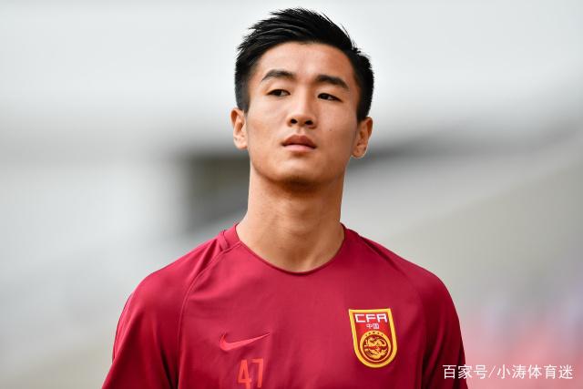 哈登三双快船大胜送爵士11连败 太阳胜森林狼