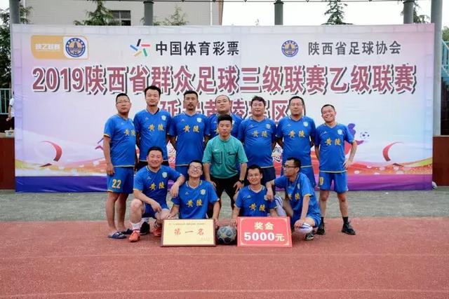 申京23分火箭力克独行侠 鹈鹕负热火遭11连败